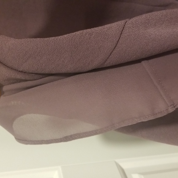 Aritzia Wilfred dress, NWT - Picture 6 of 8